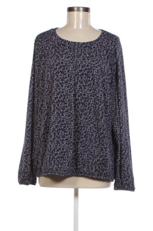 Γυναικεία μπλούζα, Μέγεθος XL, Χρώμα Πολύχρωμο, Τιμή 5,17 €
