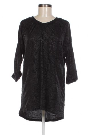 Bluză de femei, Mărime M, Culoare Negru, Preț 10,63 Lei