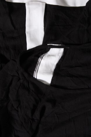 Damen Shirt, Größe S, Farbe Schwarz, Preis 2,38 €