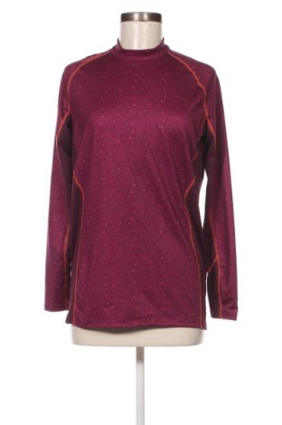 Γυναικεία μπλούζα, Μέγεθος M, Χρώμα Βιολετί, Τιμή 4,98 €