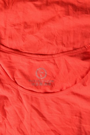 Bluză de femei, Mărime L, Culoare Roz, Preț 62,50 Lei