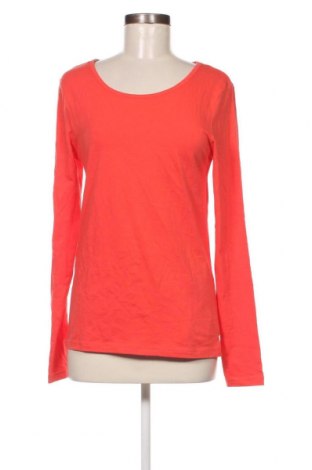 Damen Shirt, Größe L, Farbe Rosa, Preis € 3,17