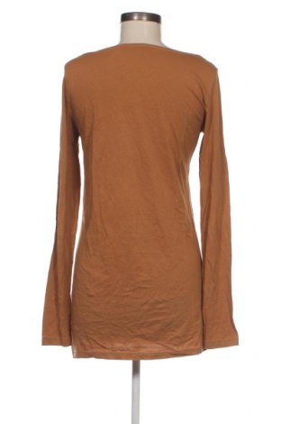 Damen Shirt, Größe M, Farbe Beige, Preis 2,38 €