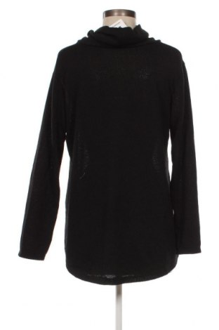 Bluză de femei, Mărime M, Culoare Negru, Preț 11,25 Lei