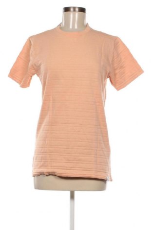 Γυναικεία μπλούζα, Μέγεθος XS, Χρώμα Ρόζ , Τιμή 2,82 €
