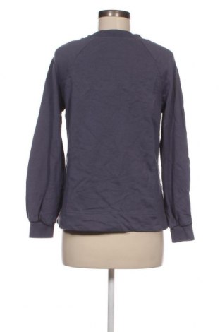 Damen Shirt, Größe M, Farbe Blau, Preis € 2,38