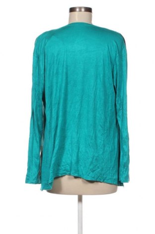 Damen Shirt, Größe S, Farbe Blau, Preis € 13,22