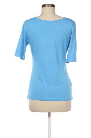 Bluză de femei, Mărime M, Culoare Albastru, Preț 48,00 Lei