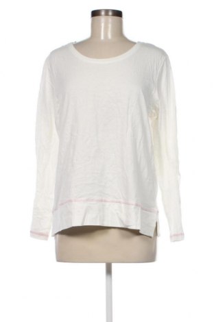 Damen Shirt, Größe M, Farbe Weiß, Preis € 3,44
