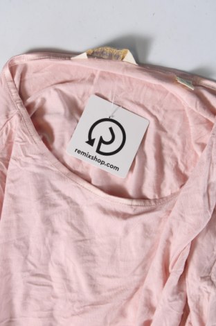Γυναικεία μπλούζα, Μέγεθος XXL, Χρώμα Ρόζ , Τιμή 11,75 €
