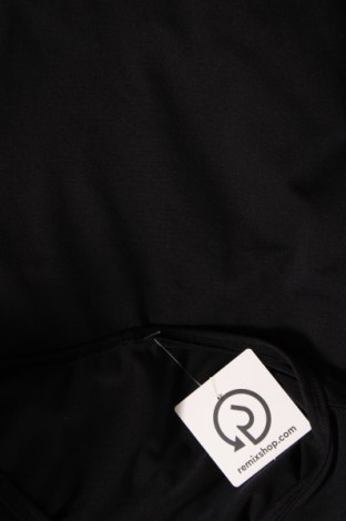 Bluză de femei, Mărime M, Culoare Negru, Preț 8,72 Lei
