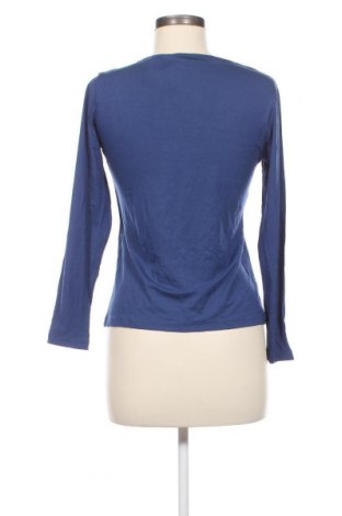 Damen Shirt, Größe M, Farbe Blau, Preis € 4,10
