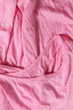 Damen Shirt, Größe L, Farbe Rosa, Preis 2,72 €