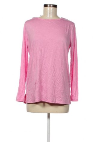Γυναικεία μπλούζα, Μέγεθος L, Χρώμα Ρόζ , Τιμή 1,75 €