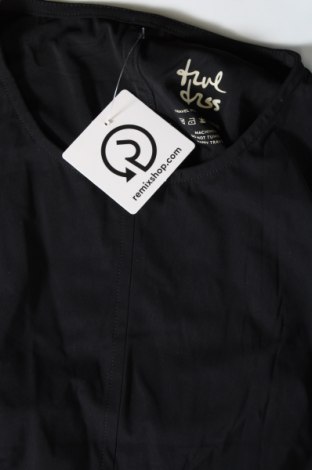 Damen Shirt, Größe M, Farbe Schwarz, Preis 2,38 €