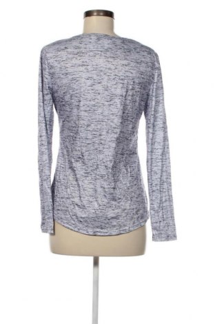 Damen Shirt, Größe M, Farbe Mehrfarbig, Preis 2,72 €