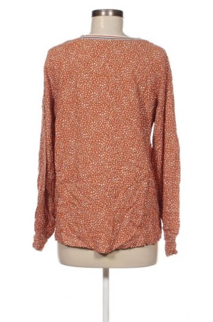 Damen Shirt, Größe L, Farbe Braun, Preis € 4,63