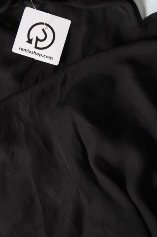 Damen Shirt, Größe M, Farbe Schwarz, Preis € 4,10