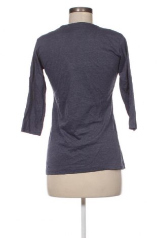 Damen Shirt, Größe L, Farbe Blau, Preis 4,63 €