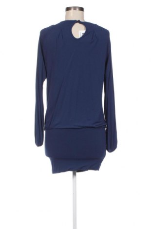 Φόρεμα, Μέγεθος M, Χρώμα Μπλέ, Τιμή 2,69 €