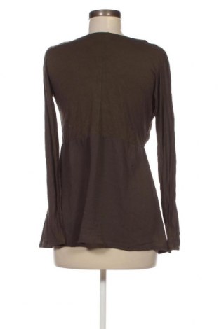 Damen Shirt, Größe M, Farbe Grün, Preis € 13,22