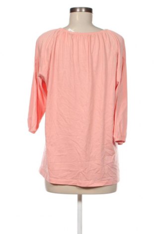 Damen Shirt, Größe M, Farbe Rosa, Preis € 2,51