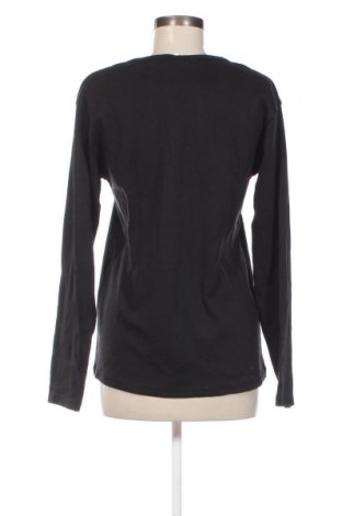 Дамска блуза, Размер XL, Цвят Черен, Цена 31,00 лв.