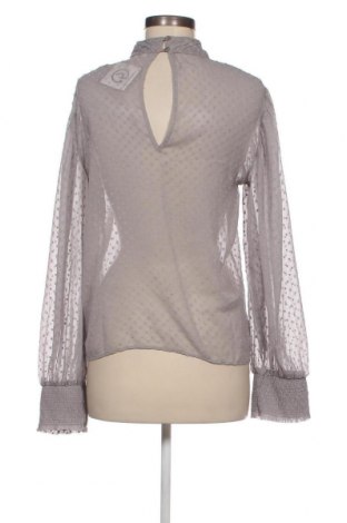 Damen Shirt, Größe S, Farbe Grau, Preis € 2,38