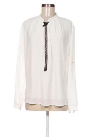 Damen Shirt, Größe XXL, Farbe Weiß, Preis € 13,22