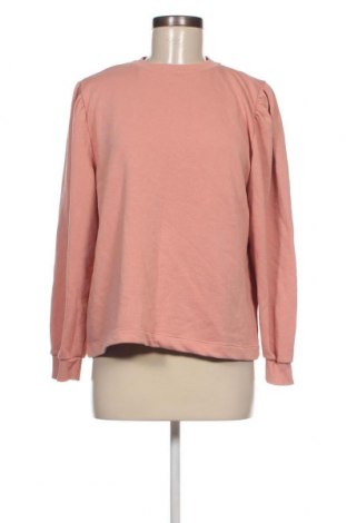 Γυναικεία μπλούζα, Μέγεθος M, Χρώμα Πορτοκαλί, Τιμή 3,41 €