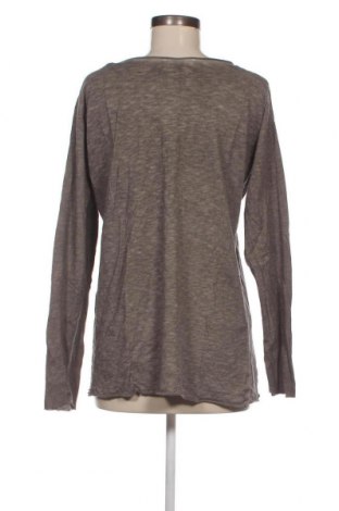 Damen Shirt, Größe S, Farbe Braun, Preis € 2,38