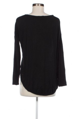 Damen Shirt, Größe M, Farbe Schwarz, Preis 2,25 €