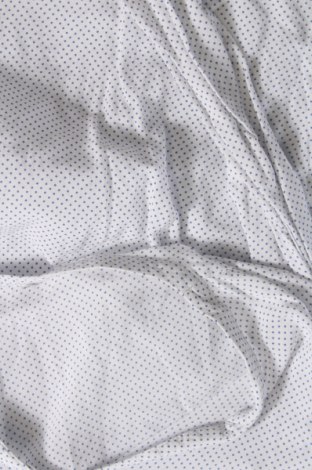 Γυναικεία μπλούζα, Μέγεθος S, Χρώμα Λευκό, Τιμή 2,76 €