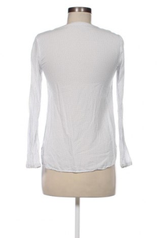 Damen Shirt, Größe S, Farbe Weiß, Preis € 4,30