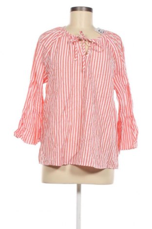 Damen Shirt, Größe M, Farbe Mehrfarbig, Preis € 2,25