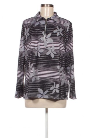 Γυναικεία μπλούζα, Μέγεθος XL, Χρώμα Πολύχρωμο, Τιμή 1,88 €