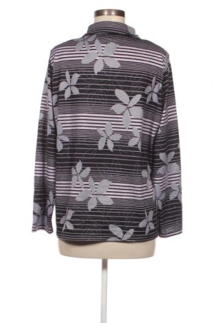 Damen Shirt, Größe XL, Farbe Mehrfarbig, Preis 2,25 €