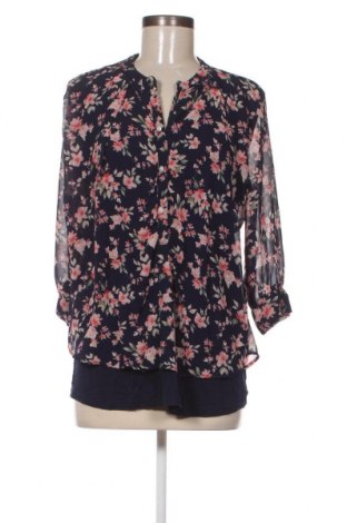 Γυναικεία μπλούζα, Μέγεθος L, Χρώμα Πολύχρωμο, Τιμή 3,01 €