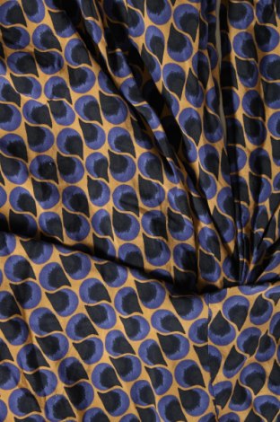 Дамска блуза, Размер M, Цвят Многоцветен, Цена 4,18 лв.