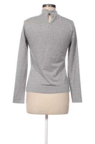 Damen Shirt, Größe S, Farbe Grau, Preis € 13,22