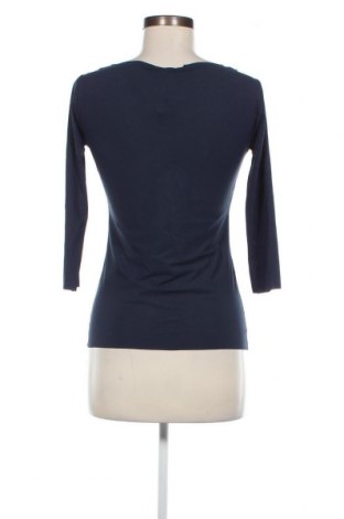 Γυναικεία μπλούζα, Μέγεθος S, Χρώμα Μπλέ, Τιμή 2,23 €