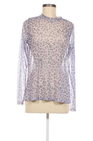 Γυναικεία μπλούζα, Μέγεθος L, Χρώμα Πολύχρωμο, Τιμή 2,23 €