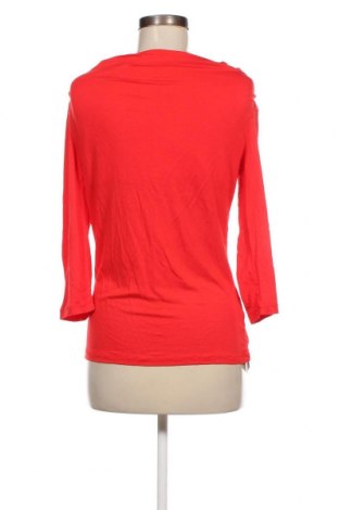 Damen Shirt, Größe M, Farbe Rot, Preis 2,38 €