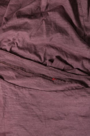 Damen Shirt, Größe S, Farbe Lila, Preis 2,12 €
