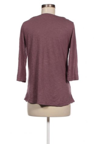 Damen Shirt, Größe S, Farbe Lila, Preis 2,38 €