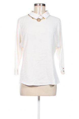 Γυναικεία μπλούζα, Μέγεθος S, Χρώμα Λευκό, Τιμή 6,03 €