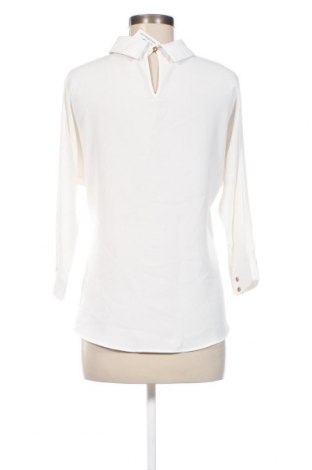 Damen Shirt, Größe S, Farbe Weiß, Preis € 9,72