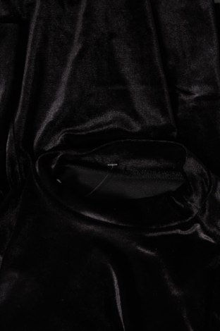 Damen Shirt, Größe S, Farbe Schwarz, Preis 7,05 €