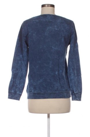 Damen Shirt, Größe M, Farbe Blau, Preis € 6,45