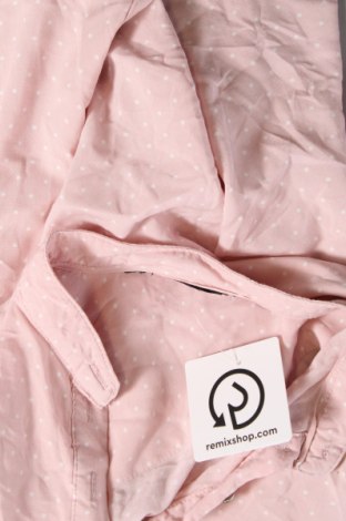 Bluză de femei, Mărime M, Culoare Roz, Preț 11,88 Lei